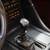 1993 Chevrolet Corvette Chevy Base 2dr Hatchback Hatchback 17 thumbnail
