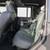 2025 Jeep Gladiator 4x4 4WD Truck SUV Mojave X Crew Cab 14 thumbnail