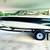 99 CROWNLINE 182 SKI BOAT / WAKE BOARD BOAT 1 thumbnail