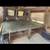 Chevy g20 conversion van 8 thumbnail