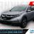 2018 Honda CR-V LX 2WD SUV: LOCAL, NO ACCIDENTS 1 thumbnail