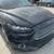 2013-2020 Ford Fusion Parting Out 4 thumbnail
