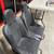 Pair of racing bucket seats 2 thumbnail