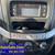2013 Dodge Journey SXT 5 Passenger AWD 3.6 V6 clean FINANCING OPTIONS! 18 thumbnail