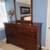 Stanley Bedroom Furniture 4 thumbnail