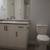 1 Bed 1 Bath Suite for rent 7 thumbnail