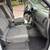 2013 NISSAN FRONTIER S 4.0L V6 CREW-CAB- ONLY 87K MILES-RUNS GREAT! 13 thumbnail
