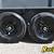New Arrival! 2026 7'x14'x31" Telescopic Dump Trailer - With Extensions 13 thumbnail