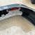 2004 330ci e46 back bumper 9 thumbnail