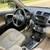 2011 Toyota Rav4 12 thumbnail