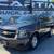 2017 Chevrolet Chevy TAHOE LT SPORT LT SPORT UTILITY 4D 4 thumbnail