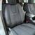 2015 CHEVY EQUINOX LT AWD, GREAT CONDITION AND ONLY!! 90,XXX MILES... 9 thumbnail