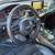 2017 AUDI A6 2.0T PREMIUM PLUS SEDAN 4D AWD 87K MILES 8 thumbnail