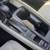 2023 Honda Accord Sedan  EX Sedan 12 thumbnail