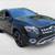 2019 Mercedes-Benz GLA GLA250 GLA-Class GLA 250 SUV 3 thumbnail