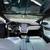 2017 Tesla Model X P100D  - 46.000 mi - 13 thumbnail
