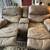 double recliner 1 thumbnail