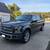 2015 F-150 Platinum - EXCELLENT CONDITION! 1 thumbnail