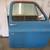 1979 square body R.door 1 thumbnail