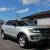2017 Ford Explorer XLT Stock# 2387 1 thumbnail