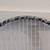 25” Wilson US Open Tennis Racquet.  Pick up in Owatonna. 4 thumbnail