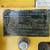 2012 Yanmar VIO40-5B, 10,000Lb, Mini Excavator 12 thumbnail