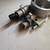 4.7L Throttle Body for Dodge Ram, Dakota, Jeep Grand Cherokee. 3 thumbnail