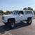 1990 Chevrolet K5 Blazer 4x4 7 thumbnail