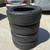235-65-17 4 Tires 3 thumbnail