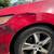 Acura TSX 2013 Special Edition 6 thumbnail