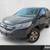 2015 Honda CR-V LX AWD All Wheel Drive CRV SUV 1 thumbnail