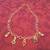 Great Deals: WOMEN'S VINTAGE & FASHION JEWELRY:  Each  Sold Separately 6 thumbnail