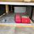 Ford E-450 Adventure Rig RV Bus Conversion 20 thumbnail