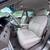 2004 Lincoln Town Car Signature – 4dr Sedan 4.6L V8 Automatic 4-Speed 8 thumbnail