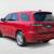 2021 Dodge Durango AWD All Wheel Drive GT SUV 22 thumbnail