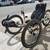 ebike mid hub motor conversion upgrade modify battery mobile repair 8 thumbnail