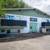 3710 25 Avenue | Exceptional Multifamily Investment Opportunity 2 thumbnail