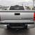 2015 Toyota Tundra SR5 4x4 4dr Double Cab Pickup SB (5.7L V8) 9 thumbnail