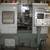 Mori Seike SL2 Lathe with Bar Feeder 1 thumbnail