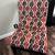 Decorative modern pattern chair 2 thumbnail
