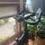 SoulCycle / Equinox+ At-Home Spin Bike w/ Touchscreen – Excellent Cond 3 thumbnail