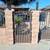 iron work/Fences/Welding. 9 thumbnail