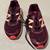 Shoes, Running, New Balance Women's Size 7.5 2 thumbnail