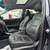 2019 Kia Niro EV EX Premium(Over 300 Range)!!! 6 thumbnail