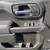 2021 Chevrolet Silverado 1500 LTZ 19 thumbnail
