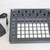 Novation Circuit Synthesizer Drum Machine 1 thumbnail