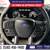 2019 Ford F150 F 150 F-150 XLT SERVICED AND READY! 12 thumbnail