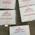 14- BOXES SHIRLEY TEMPLE DRESS UP DOLL CLOTHES 3 thumbnail