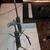 Mic/Guitar Stands 2 thumbnail