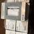 Eaton 0-10 dimmer light switch 4 thumbnail